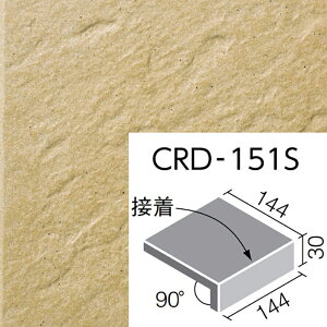 Nh CRD-151S/6y7Zbgz 150mmpti@iڒj O^C