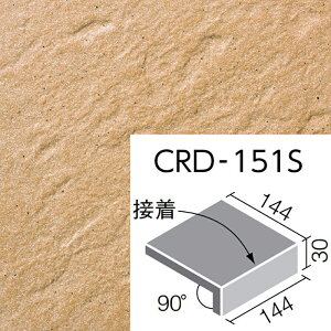 Nh CRD-151S/8y7Zbgz 150mmpti@iڒj O^C