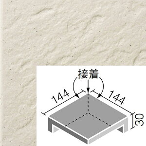 Nh@CRD-152S/1 150mmpti@iڒjO^C