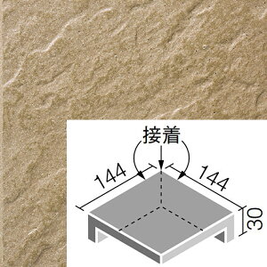 Nh@CRD-152S/10 150mmpti@iڒjO^C