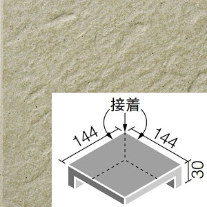 Nh@CRD-152S/2 150mmpti@iڒjO^C