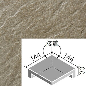 Nh@CRD-152S/3 150mmpti@iڒjO^C