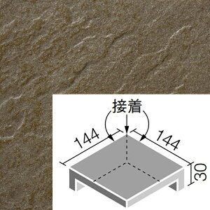 Nh@CRD-152S/4 150mmpti@iڒjO^C
