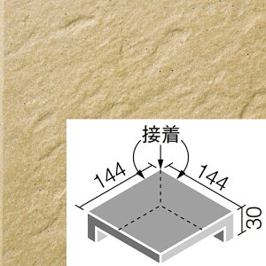 Nh@CRD-152S/6 150mmpti@iڒjO^C
