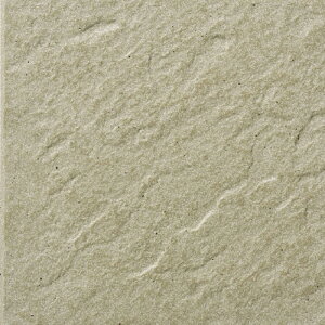 Nh CRD-300/2y6Zbgz 300mmp O^C