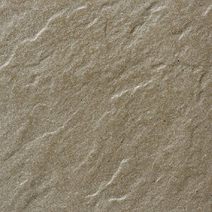 Nh CRD-150/3y23Zbgz 150mmp O^C