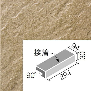 Nh CRD-301S/10 300x100mmpti@ O^C