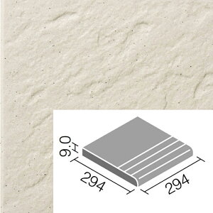 Nh CRD-311/1y4Zbgz 300mmpi@ O^C