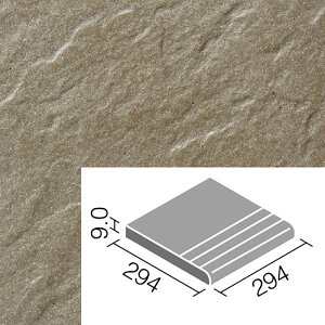 Nh CRD-311/3y4Zbgz 300mmpi@ O^C