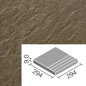 Nh CRD-311/4 300mmpi@ O^C