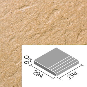 Nh CRD-311/8y4Zbgz 300mmpi@ O^C