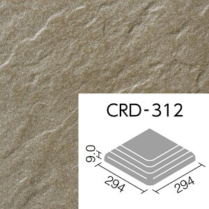 Nh@CRD-312/3 300mmpi@ O^C
