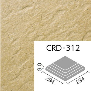 Nh@CRD-312/6 300mmpi@ O^C