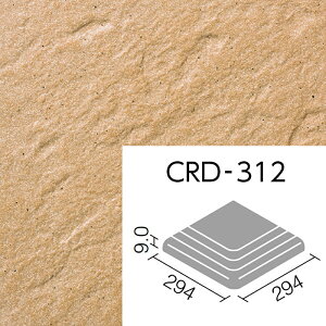 Nh@CRD-312/8 300mmpi@ O^C