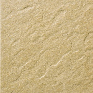 Nh CRD-300/6y6Zbgz 300mmp O^C