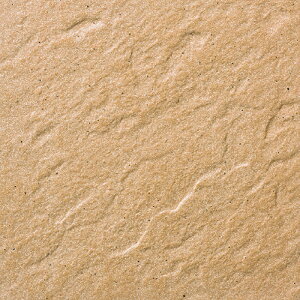 Nh CRD-150/8y23Zbgz 150mmp O^C