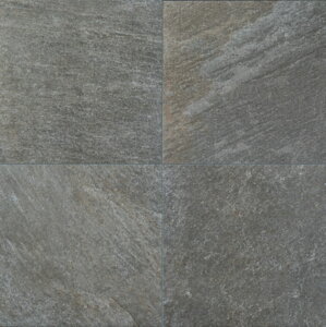 LIXIL(INAX) IPF-300/PTQ-12sGgNH[c O^Cv 300piO^Cvj