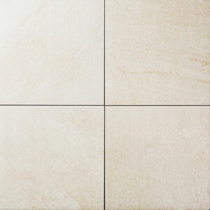 LIXIL(INAX) IPF-300/PTQ-13ピエトラクォーツ 外床タイプ 300角平(外床タイプ)