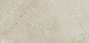 OBiNX@IPF-630/GVN-1mP[Xn@600×300mmpO^C@