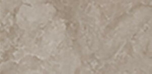 OBiNX@IPF-630/GVN-2mn@600×300mmpO^C@