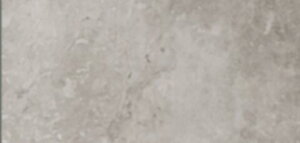 OBiNX@IPF-630/GVN-3mP[Xn@600×300mmpO^C@