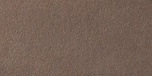 Ob^[tA@GLF-630/4mP[Xn@600×300mmp@O