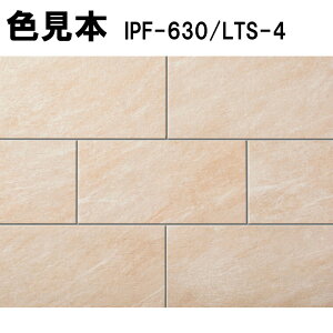 CgX[g IPF-630/LTS-4 600x300mmp O^C