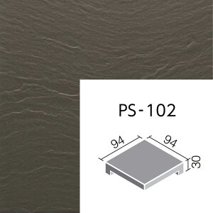 Hi񂶁j PS-102/A-Fmn@100mmpti@@O^C