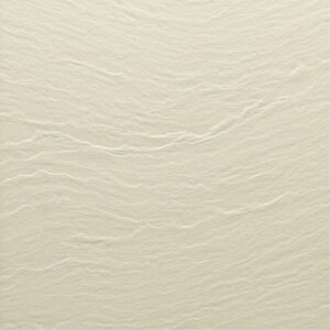 ���H(����)�@PS-150/A-1N�@150mm�p���@�O�����^�C��