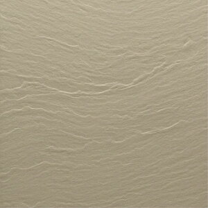 H()@PS-150/A-2N@150mmp@O^C