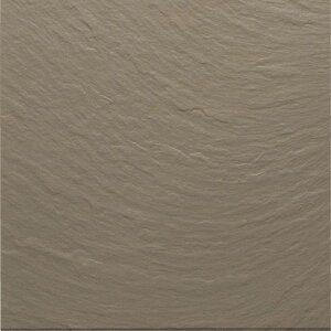 H()@PS-150/A-3N@150mmp@O^C