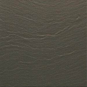 Hi񂶁j PS-300/A-5NmP[Xn@300mmp@O^C