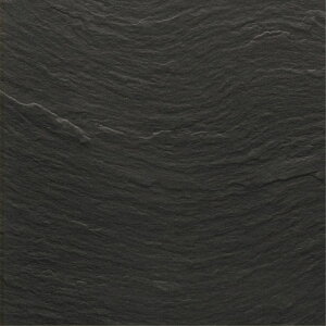 ���H(����)�@PS-150/A-6N�@150mm�p���@�O�����^�C��