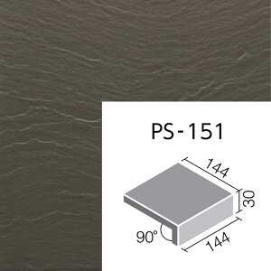 Hi񂶁j@PS-151/A-5NmP[Xn@150mmpti@@O^C