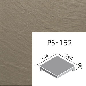 Hi񂶁j@PS-152/A-Fmn@150mmpti@@O^C