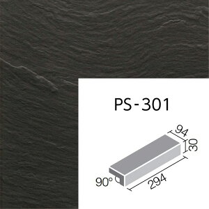 Hi񂶁j PS-301/A-Fmn@300×100mmpti@@O^C