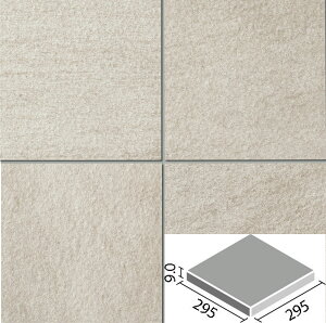 ZoTg 300mmp IPF-300/CBT-2