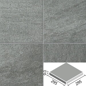 ZoTg 300mmp IPF-300/CBT-3