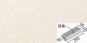 ZoTg 300x100mmpti@(ڒ) IPF-301/CBT-1