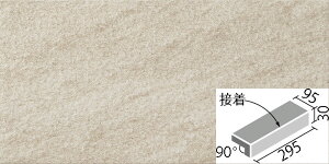 ZoTg 300x100mmpti@(ڒ) IPF-301/CBT-2