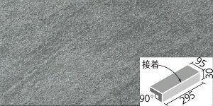 ZoTg 300x100mmpti@(ڒ) IPF-301/CBT-3