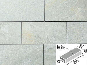 WCAXg[ 300x100mmpti@(O^Cv)(ڒ) IPF-301/GIO-11