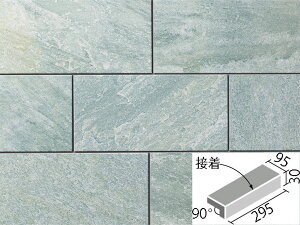 WCAXg[ 300x100mmpti@(O^Cv)(ڒ) IPF-301/GIO-12