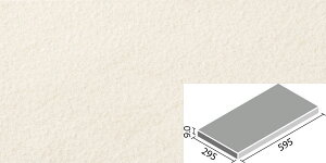 ZoTg 600x300mmp IPF-630/CBT-1