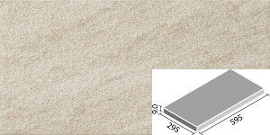 ZoTg 600x300mmp IPF-630/CBT-2