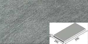 ZoTg 600x300mmp IPF-630/CBT-3