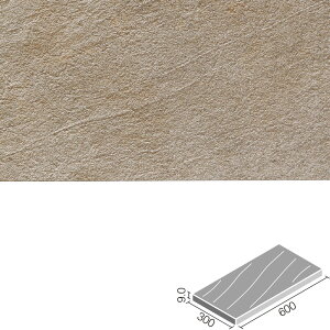 O^C OBi 600x300p IPF-630T/GRV-2mon