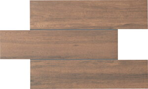 �v�����[�� NX800×200mm�p���i�O���^�C�v�jIPF-820/PRN-13