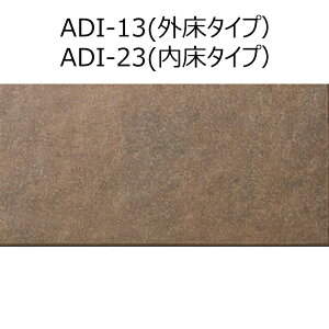 IPF-630/ADI-13�m�P�[�X�n�@�A���f�B�[�U�@600x300mm�p��(�O���^�C�v)�@���^�C��