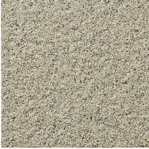 j[ZtH[@NCF-300M/1mP[Xn@300mmp@O^C